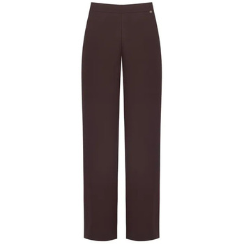 RINASCIMENTO Broek  CFC0124855003