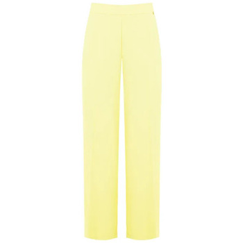 RINASCIMENTO Broek  CFC0124855003