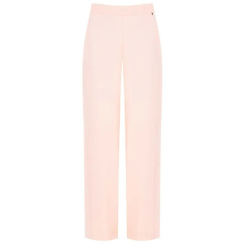 RINASCIMENTO Broek  CFC0124855003