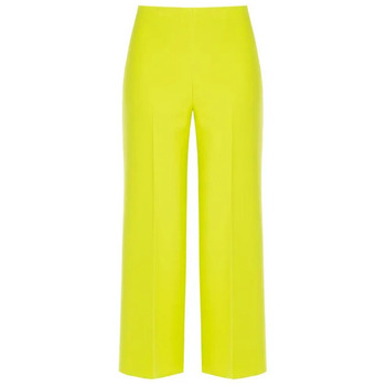 RINASCIMENTO Broek  CFC0117716003