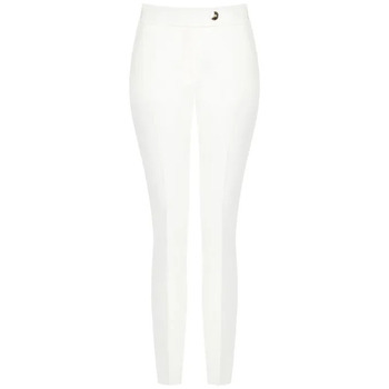 RINASCIMENTO Broek  CFC0122741003