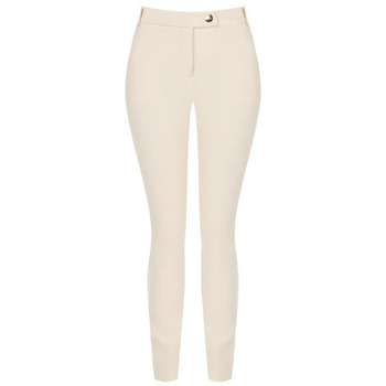 RINASCIMENTO Broek  CFC0122742003