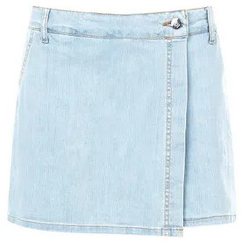 RINASCIMENTO Broek  CFC0123999003