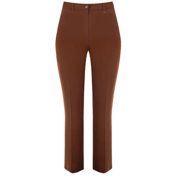 RINASCIMENTO Broek  CFC0124217003