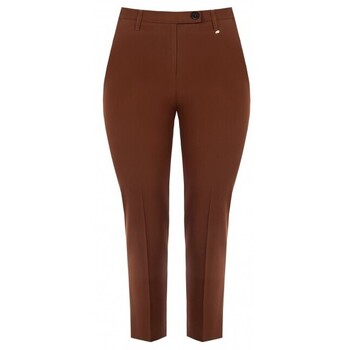 RINASCIMENTO Broek  CFC0124222003