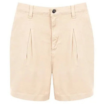 RINASCIMENTO Broek  CFC0124285003