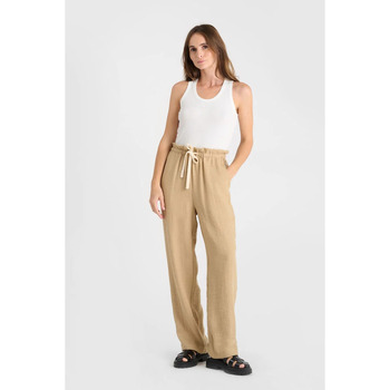 Le Temps des Cerises Broek  Broek loose, wijd CANCUN