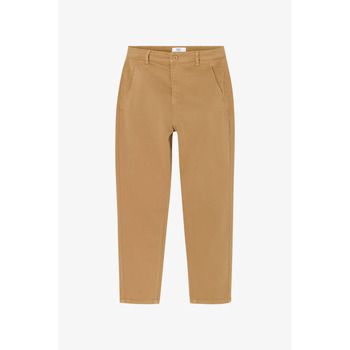 Le Temps des Cerises Broek  Broek chino ERLE
