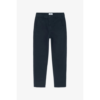 Le Temps des Cerises Broek  Broek chino ERLE