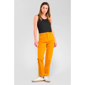 Le Temps des Cerises Broek  Broek chino ERLE