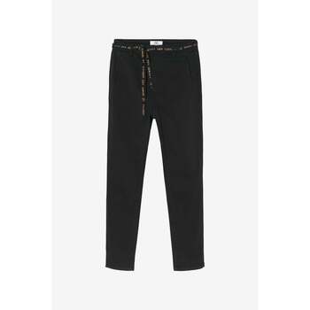Le Temps des Cerises Broek  Broek chino ERLE