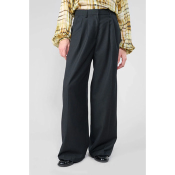 Le Temps des Cerises Broek  Broek loose, wijd SAGUES