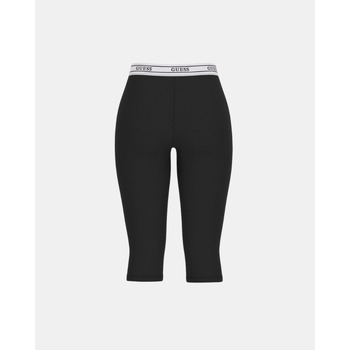 Guess Broek  V5GB14 KCSA2