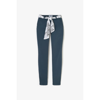 Le Temps des Cerises Broek  Broek chino DYLI 7