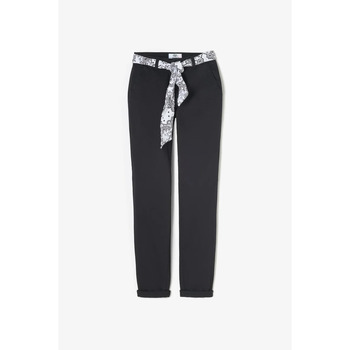 Le Temps des Cerises Broek  Broek chino DYLI 7