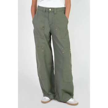 Le Temps des Cerises Broek  Broek loose, wijd HOLLY