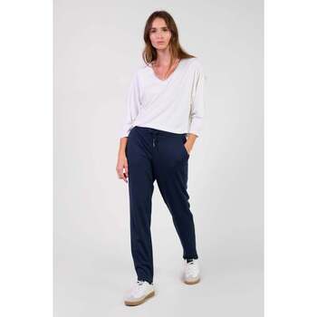 Le Temps des Cerises Broek  Broek recht ROSI