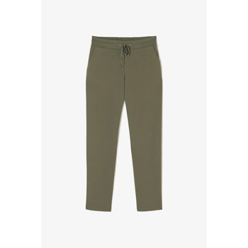 Le Temps des Cerises Broek  Broek recht ROSI