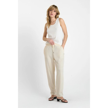 Le Temps des Cerises Broek  Broek recht ROSI