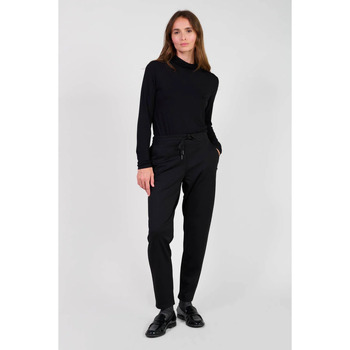 Le Temps des Cerises Broek  Broek recht ROSI