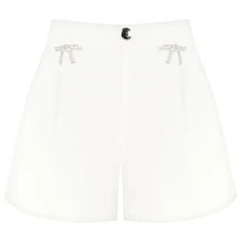 RINASCIMENTO Broek  CFC0124750003