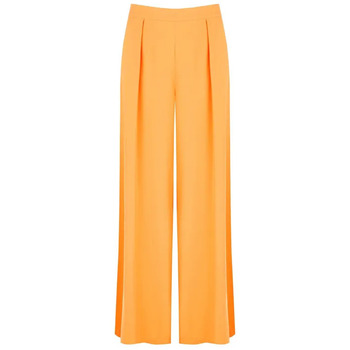 RINASCIMENTO Broek  CFC0124906003