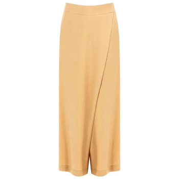 RINASCIMENTO Broek  CFC0125558003