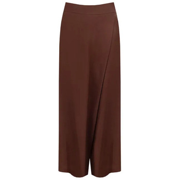 RINASCIMENTO Broek  CFC0125558003