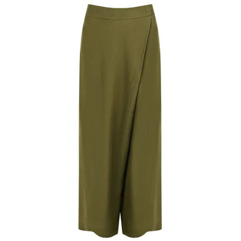RINASCIMENTO Broek  CFC0125558003