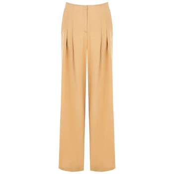 RINASCIMENTO Broek  CFC0125564003