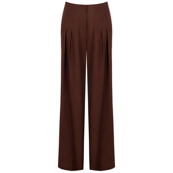 RINASCIMENTO Broek  CFC0125564003