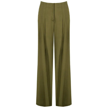 RINASCIMENTO Broek  CFC0125564003
