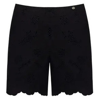 RINASCIMENTO Broek  CFC0125652003