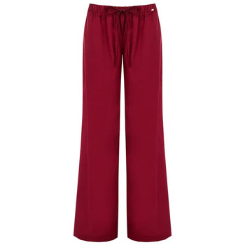 RINASCIMENTO Broek  CFC0125909003