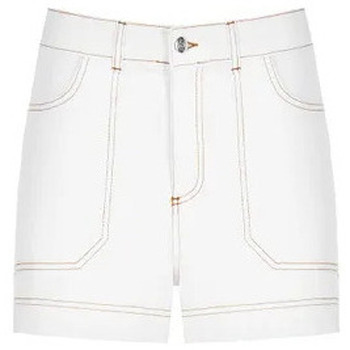 RINASCIMENTO Broek  CFC0118394003