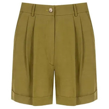 RINASCIMENTO Broek  CFC0118646003