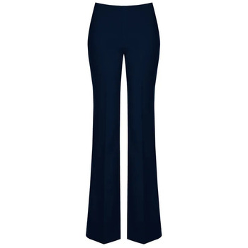 RINASCIMENTO Broek  CFC0122811003