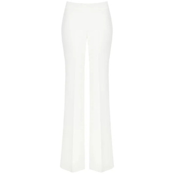 RINASCIMENTO Broek  CFC0122811003
