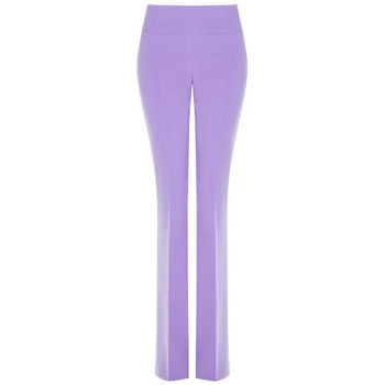 RINASCIMENTO Broek  CFC0122830003