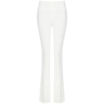 RINASCIMENTO Broek  CFC0122830003