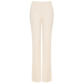 RINASCIMENTO Broek  CFC0122831003