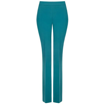 RINASCIMENTO Broek  CFC0122874003
