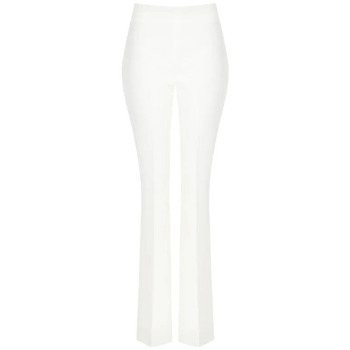 RINASCIMENTO Broek  CFC0122874003