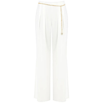 RINASCIMENTO Broek  CFC0124109003