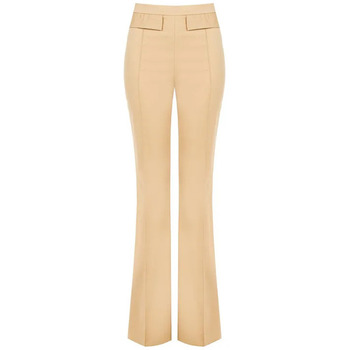 RINASCIMENTO Broek  CFC0124245003