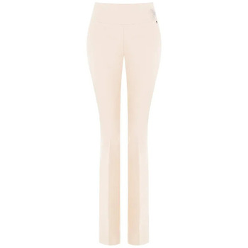 RINASCIMENTO Broek  CFC0124637003