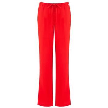 RINASCIMENTO Broek  CFC0124693003