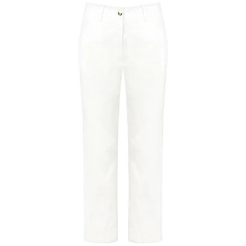 RINASCIMENTO Broek  CFC0124717003