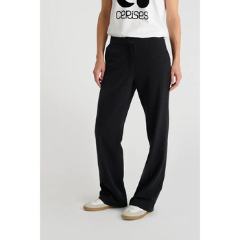 Le Temps des Cerises Broek  Broek recht EVERY