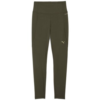 Puma Broek  -